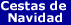 Entra en el nuevo mundo de las cestas a la carta