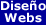 Diseo de pginas web